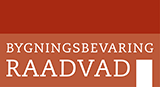 Center for Bygningsbevaring